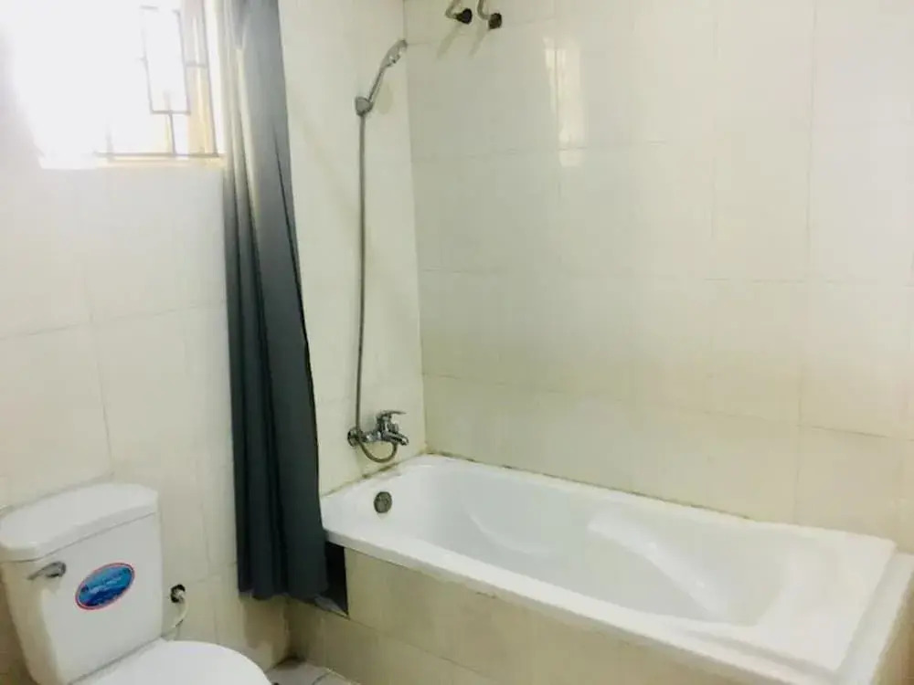 Zara Homes