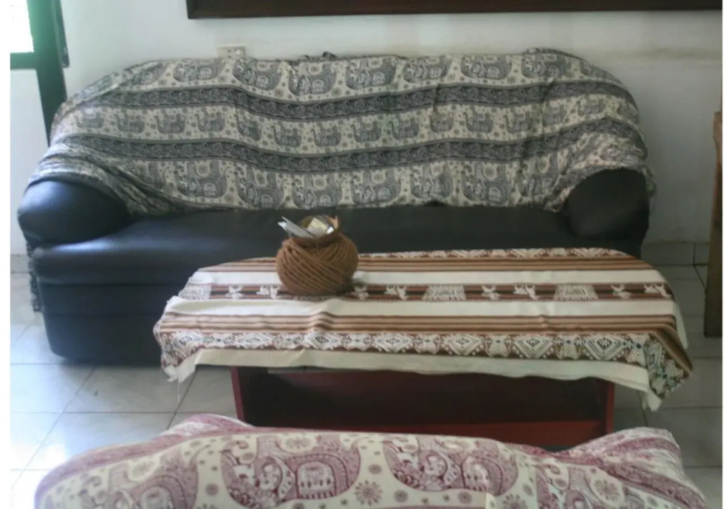 Deniyaya National backpackers hostel