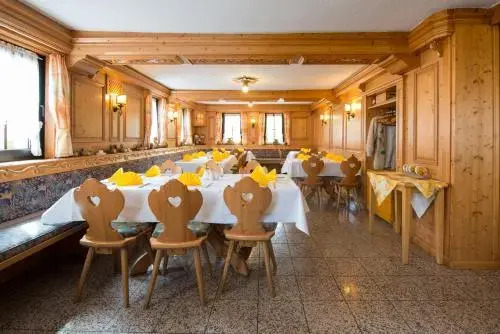 Hotel Adler mit Gasthaus