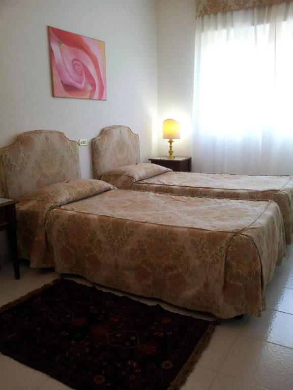 Hotel Callà 2