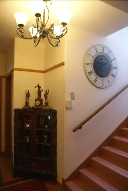 Anneil B&B