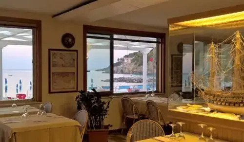Il Gabbiano