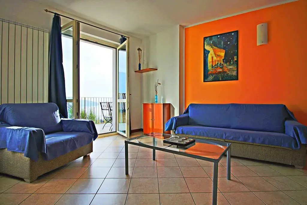 Residence La Collina