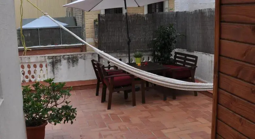 Loft BCN