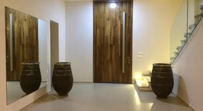 Villa Ramses