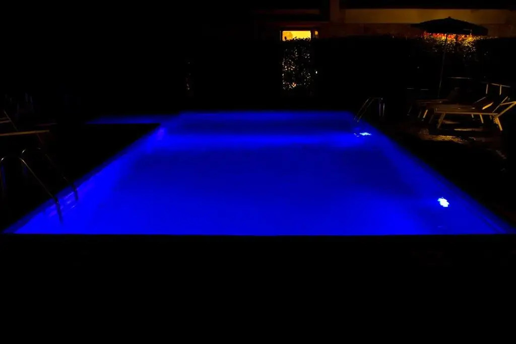 Villa Cesi Resort & Spa