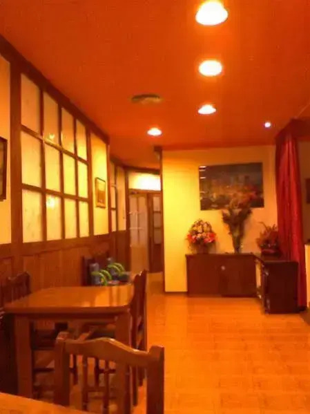 Hostal Can Josep