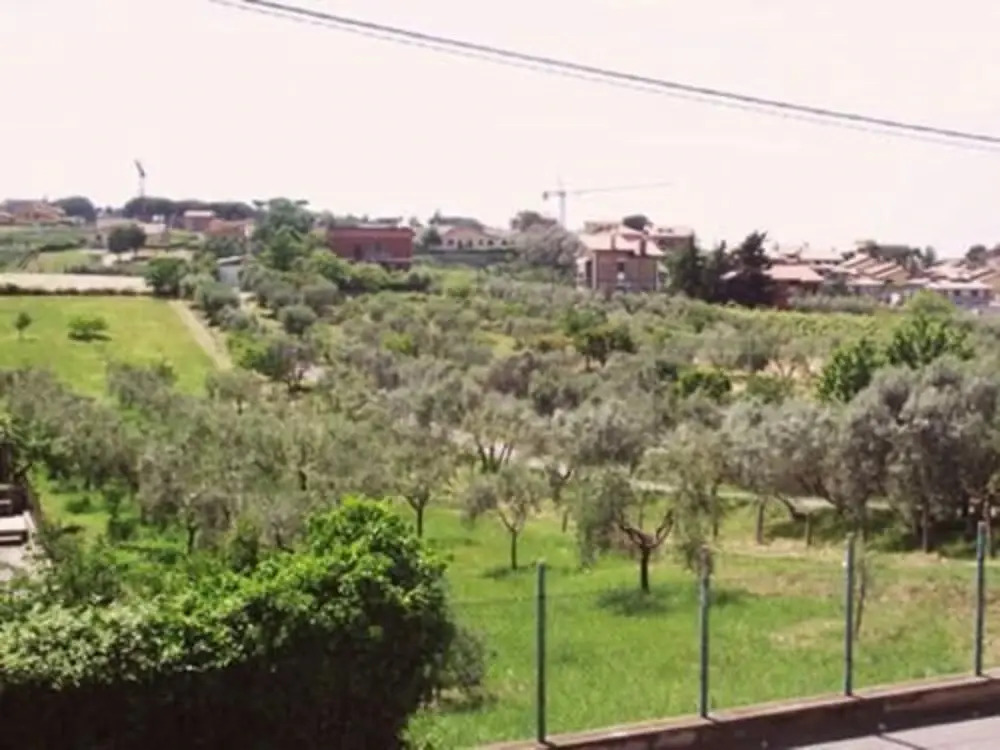 B&B Il Paradiso