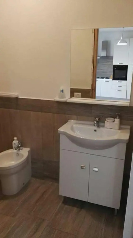 Casa vacanze