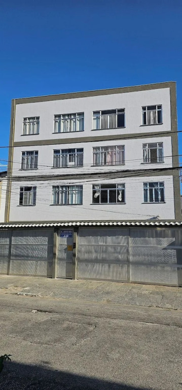 Apartamento pertinho da Praia do FORTE (MP 104)