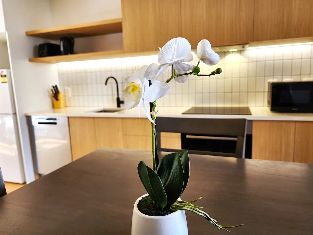U Suites on Trieste Way