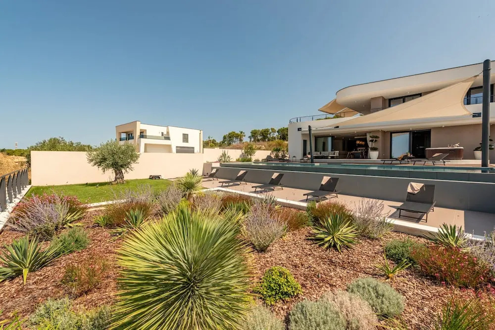 Villa Hera ZadarVillas