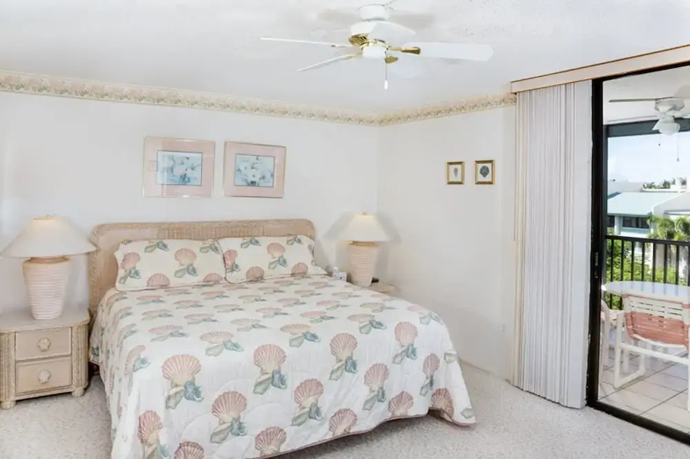 Loggerhead 424