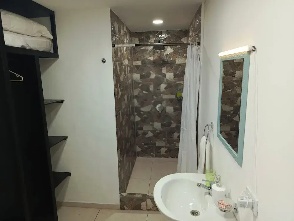 Suite Cardinal - El Renacimiento Suites