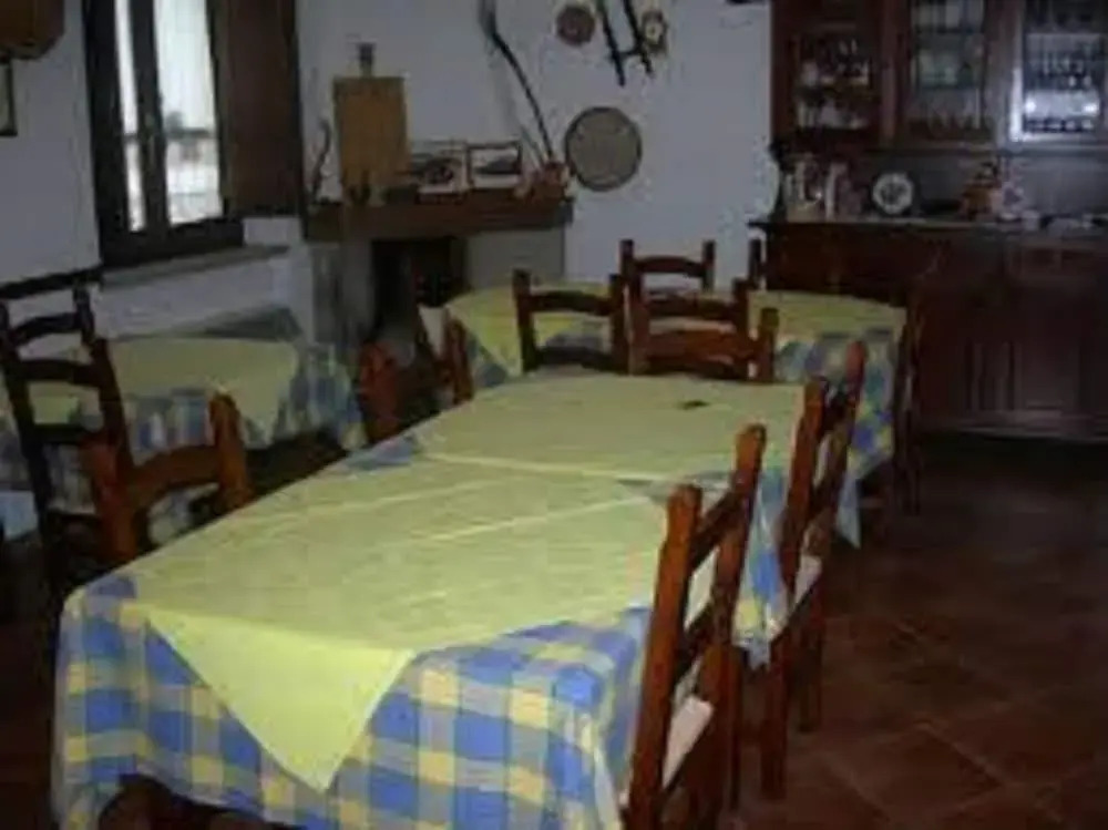 Santigu