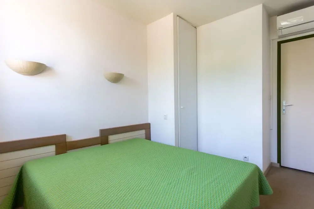 Residence Saint-Raphael Valescure - maeva Home