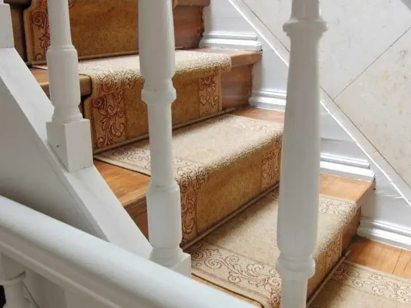 CasaDasColunas B&B