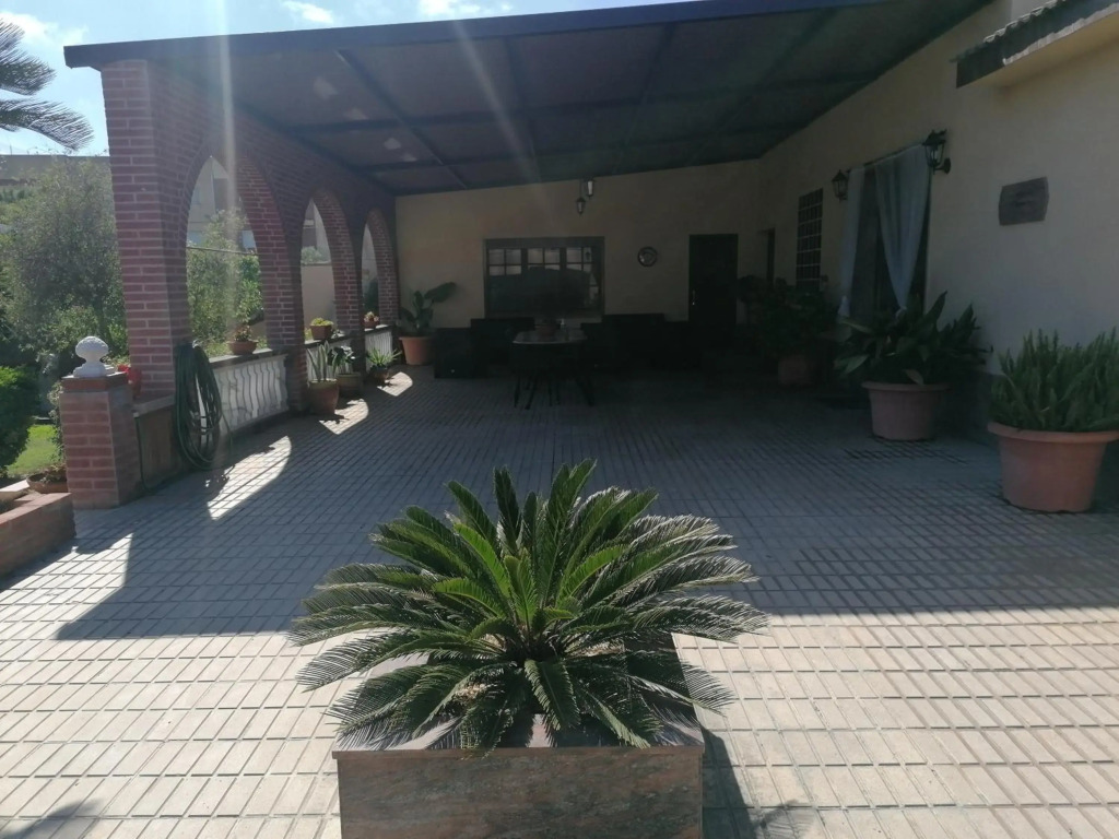 Villa Paquita - Delta de lEbre