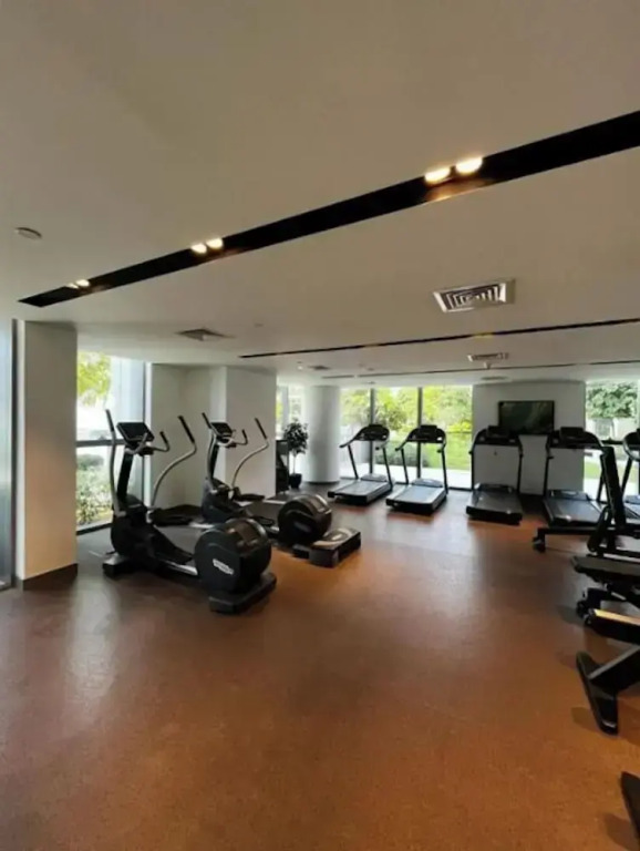 EDENS Homes & Villas - Boulevard Point
