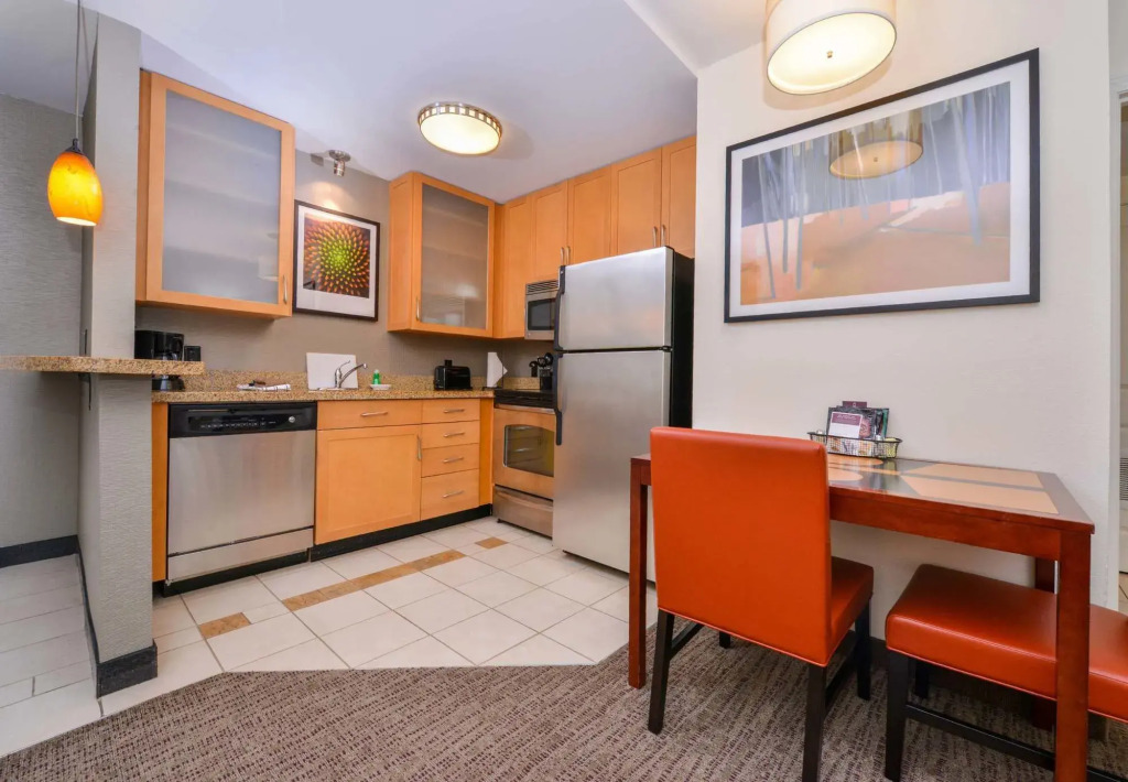 Residence Inn by Marriott North Conway