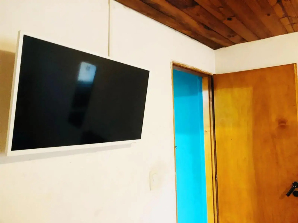CASA PB 3 AMBIENTES en Zona JARDIN DE PERALTA RAMOS - BOSQUE MAR DEL PLATA