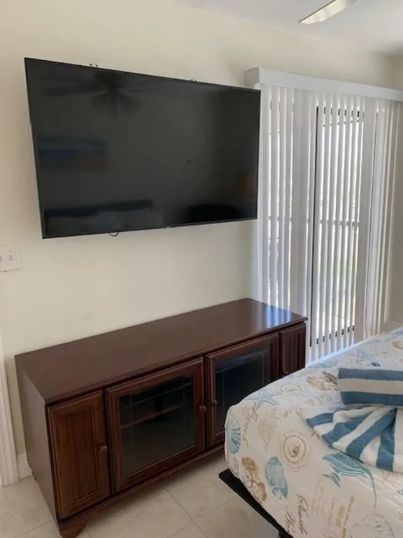 Estero Cove # 523 - 6895 Estero Blvd by Coastal Vacation Properties