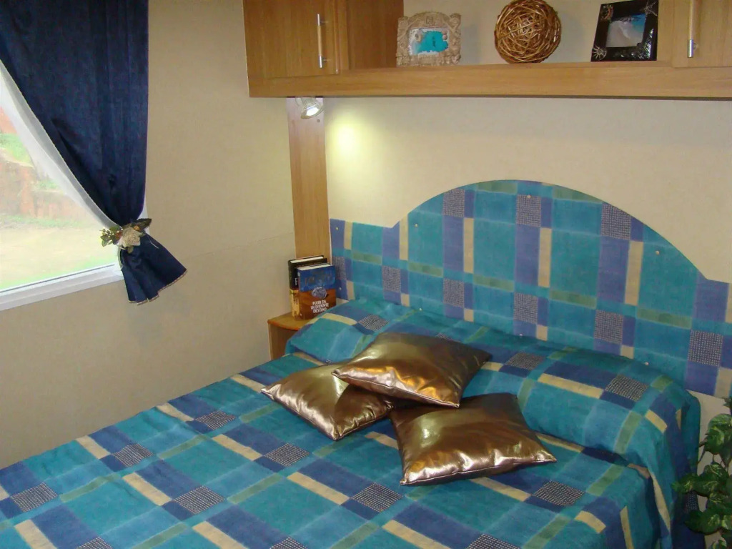Village & Camping La Foce