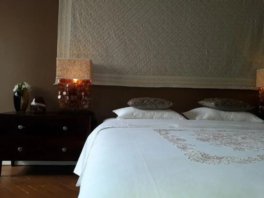 Sonho de Lisboa B&B