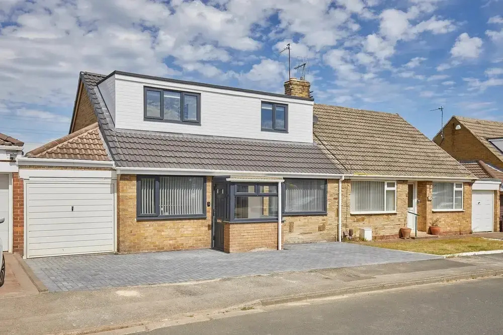 42 Layland Road