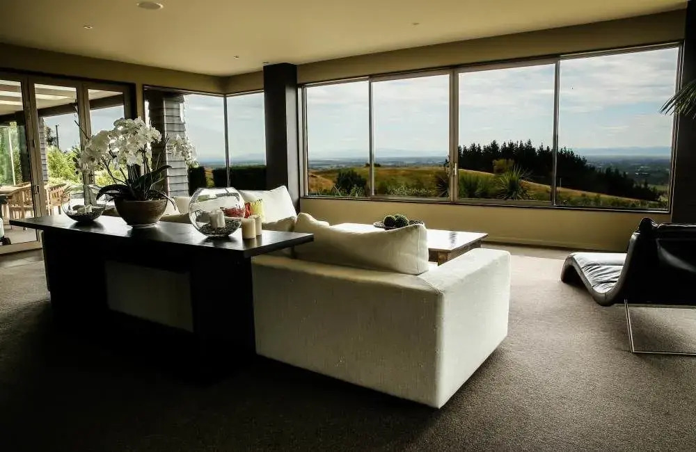 Waipuna Estate