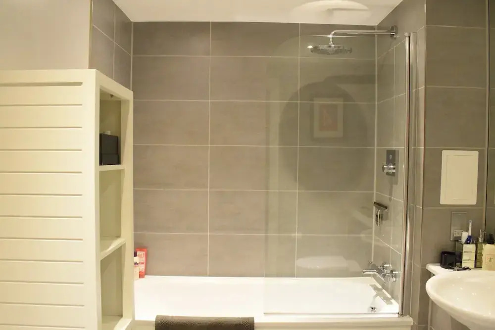 Stunning 2 Bedroom Apartment in Central London