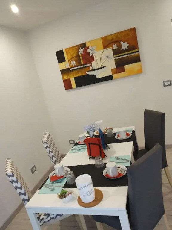B&B CELESTE