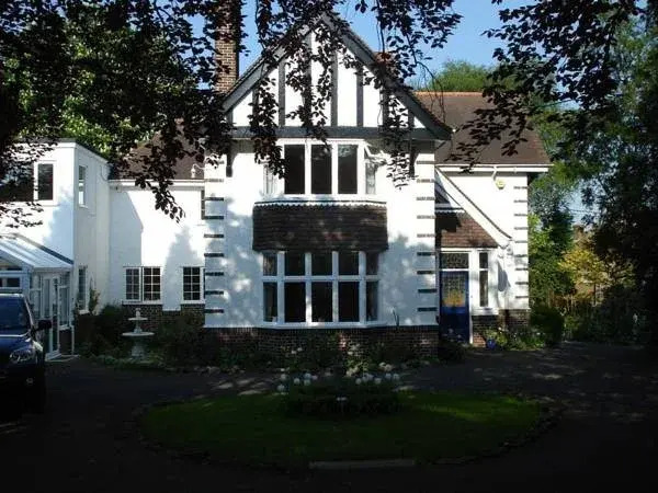 The Stanage Bed and Breakfast