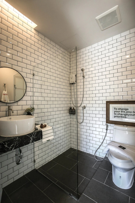 Sugar Ohana Poshtel