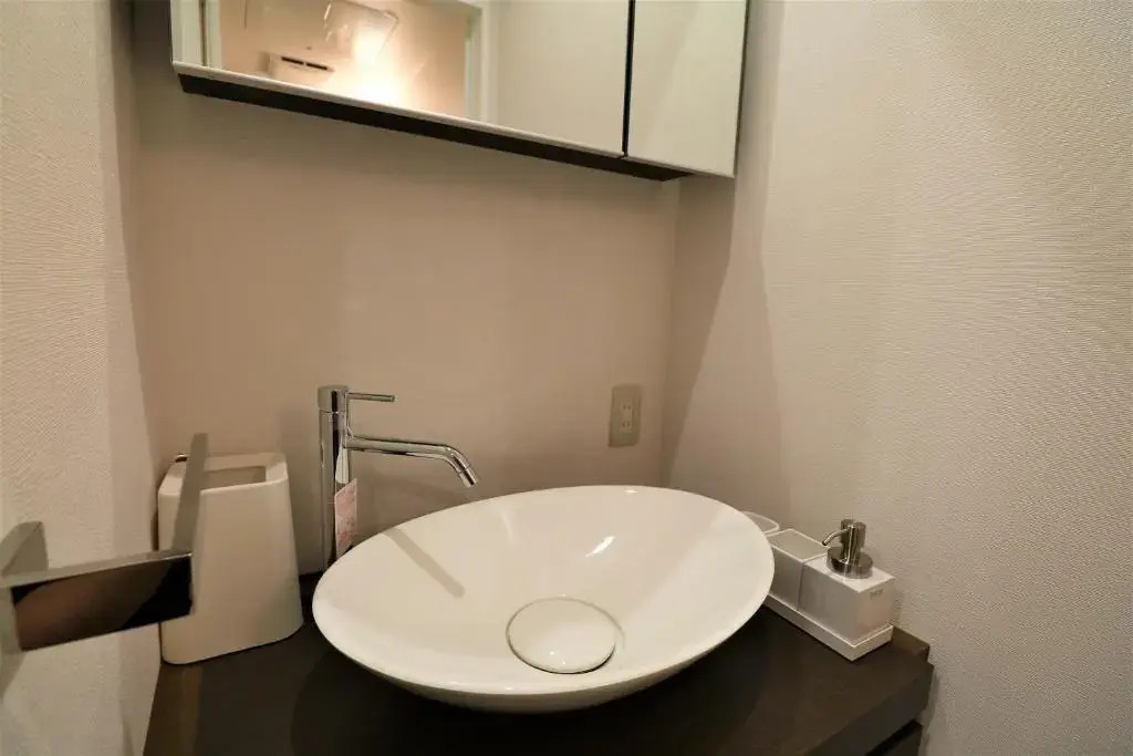Smart Stay ITO 302