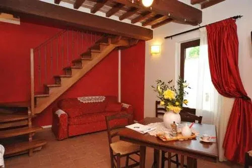 Relais Antonella