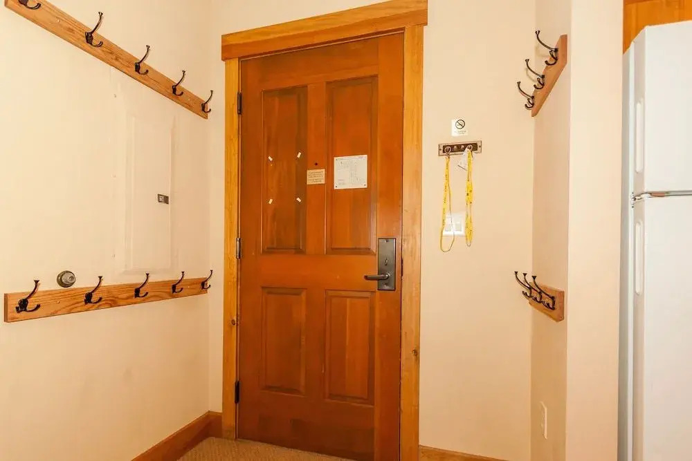 Springs #8832 - 3 Br Condo