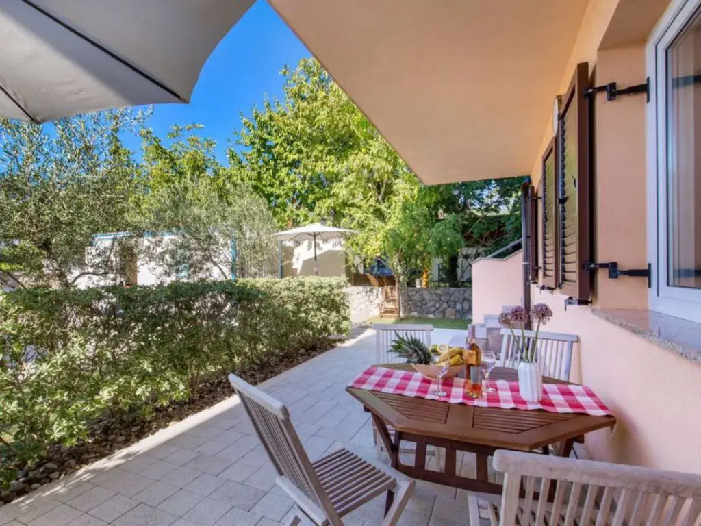Apartment Romana Bardonecchia 13843