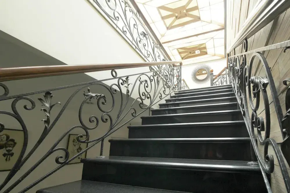 Airy Cicendo Otten 6 Bandung