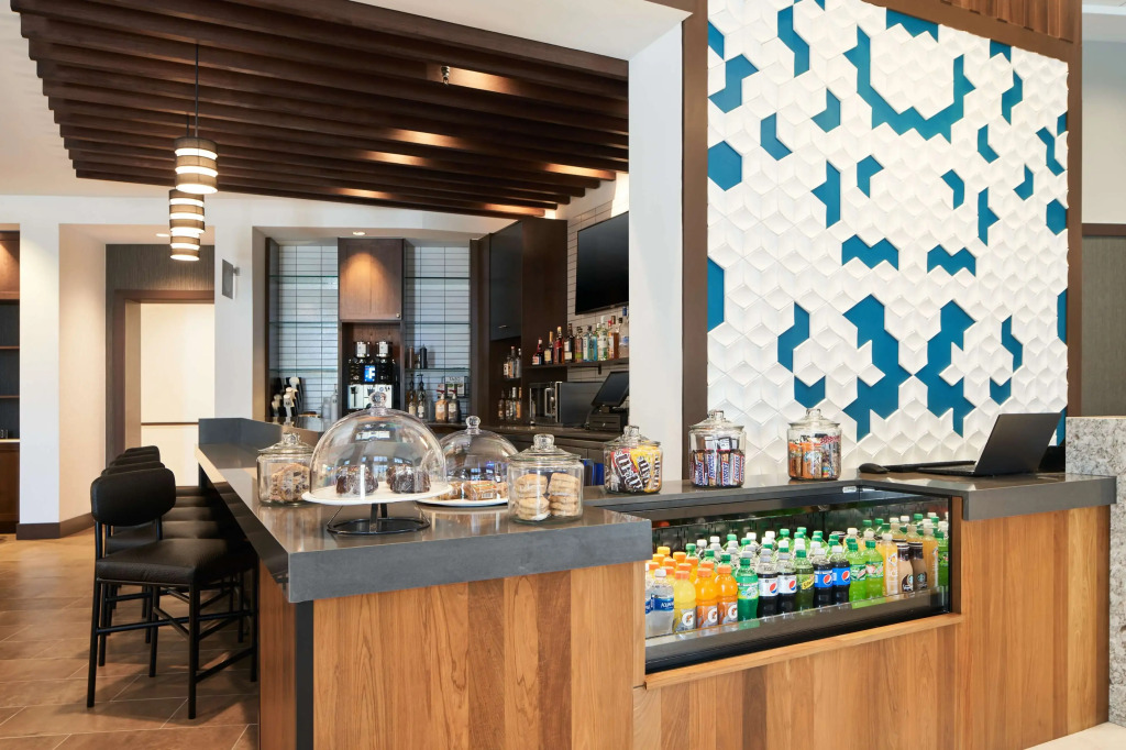 Hyatt Place Melbourne - Palm Bay - I-95