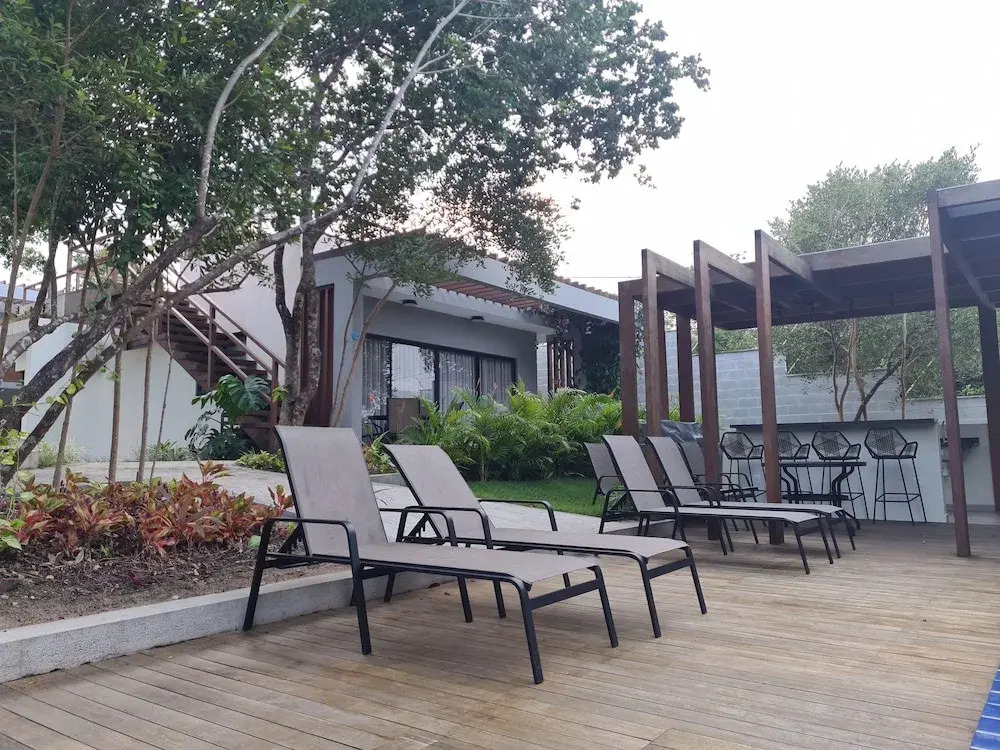 Brisas do Sul Condo Boutique