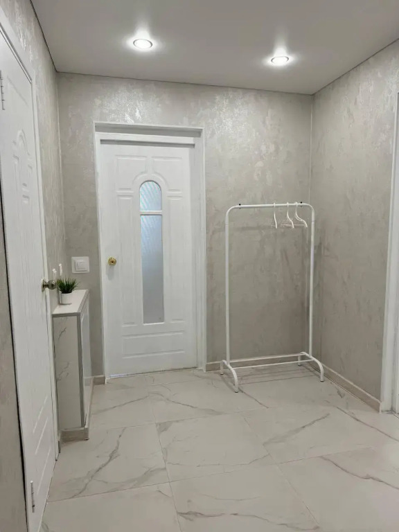 Апартаменты ApartKZN на улице Академика Завойского 11А