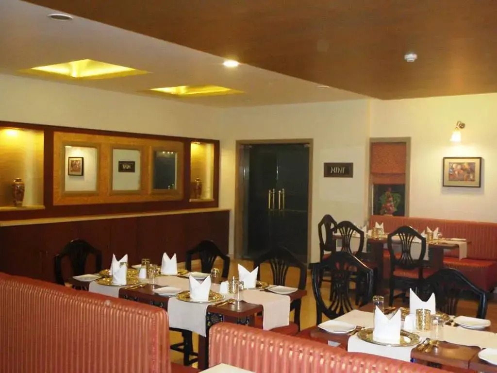 Aurum - Boutique Hotel