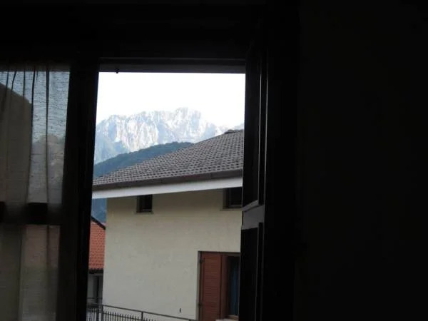 Albergo Leon Bianco