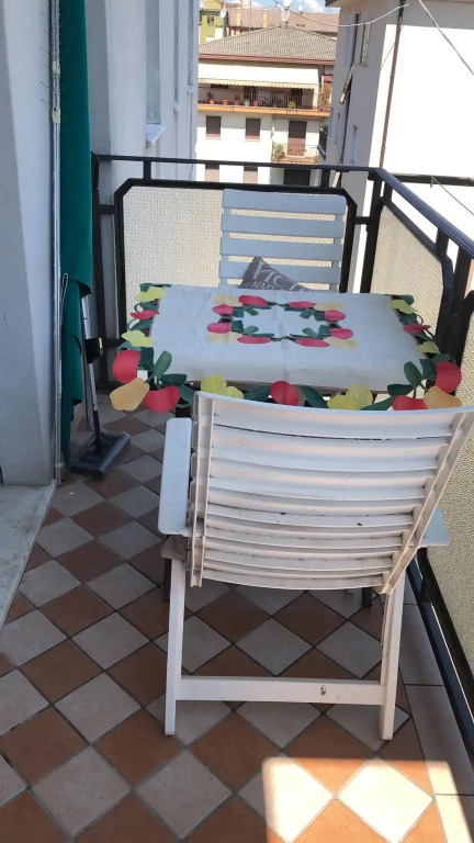 Appartamento Milly