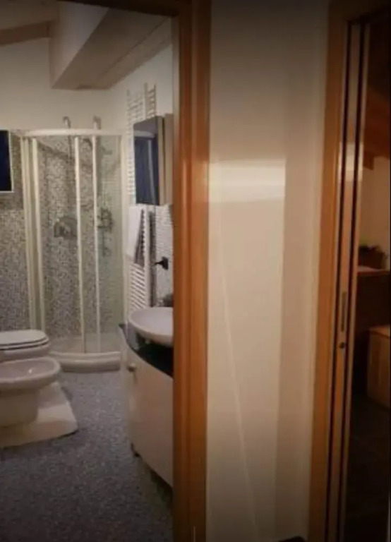 B&B Benessere Lacasanera