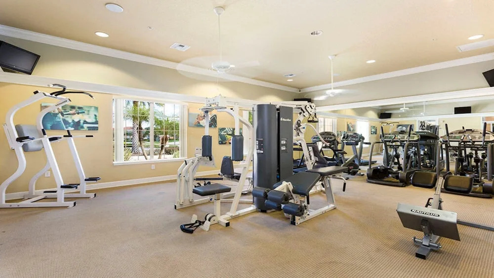 Bella Vida 12br Kids World With Pool Spa Near Disney 4497