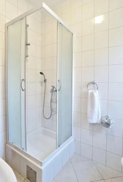 Apartments Vinx