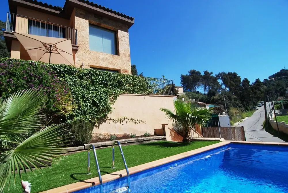 HomeHolidaysRentals Plaisirs