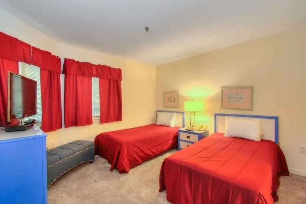 Laurel Court 301